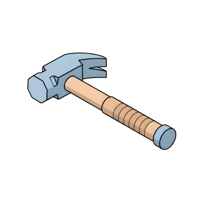 Imagen PNG para descargar